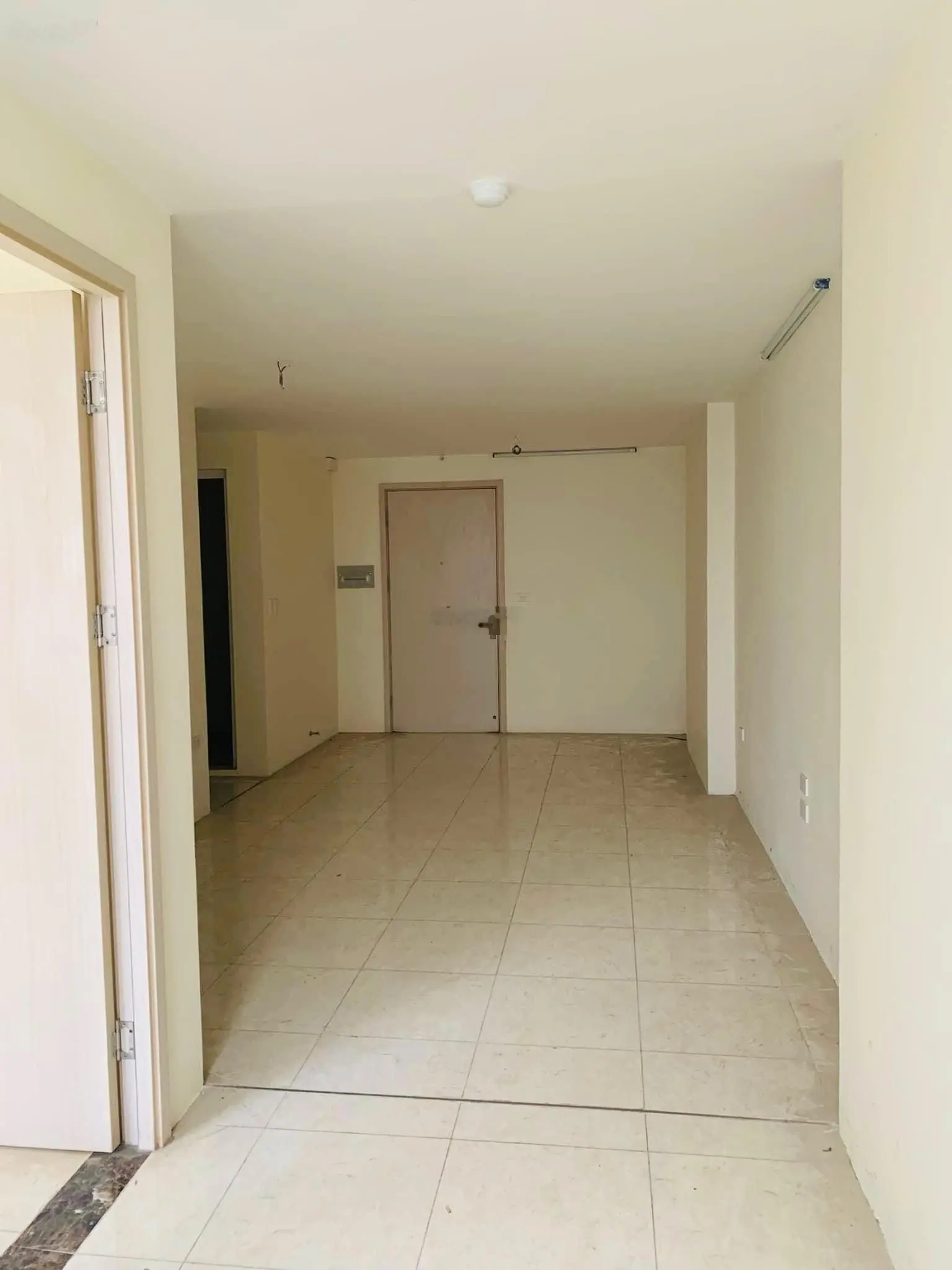 Căn hộ chung cư giá tốt tại xpHOMES,Đan Phượng, Hà Nội 64,2m2, 2 ngủ, 2Vs, cả tòa có duy nhất 1 căn