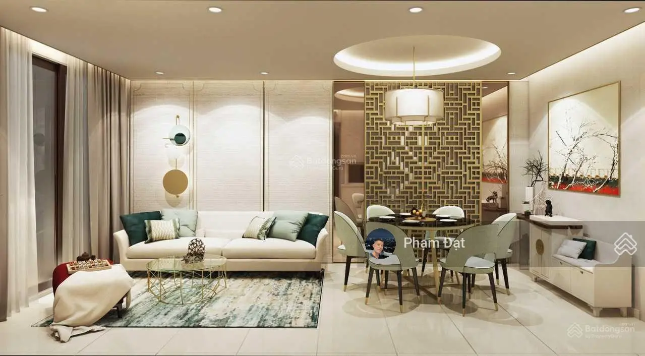Giỏ hàng chuyển nhượng rẻ hơn 300tr, 1-2-3PN D-Homme chuẩn bị giao nhà. LH em Đạt nhận thông tin ạ