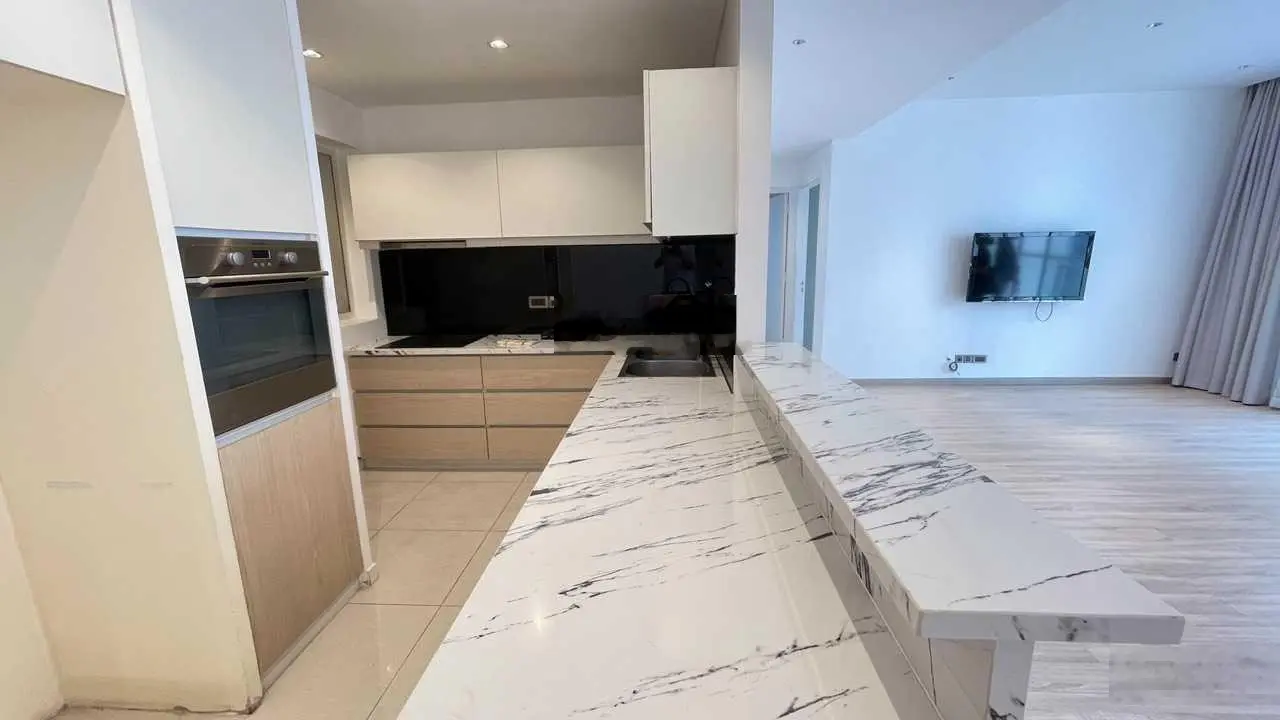 Bán gấp căn hộ 3PN 148m2 chung cư The Estella giá rẻ nhất thị trường - LH 0898 303 *** Mr. Trung
