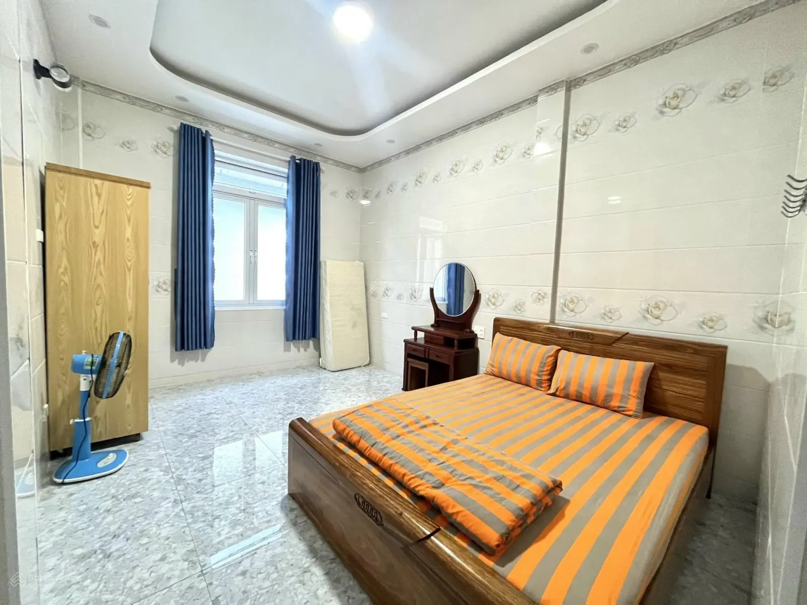 Ngắm Trọn Đà Lạt từ trên cao tại căn villa view cáp treo ngay trung tâm S: 269m2, STT 300m2