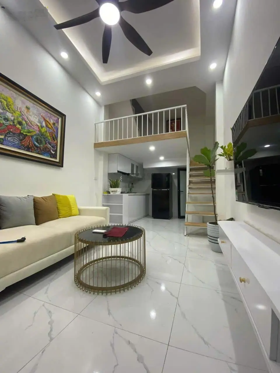 Bán Đất Mặt Ngõ 135 Thanh Am Ngô Gia Tự, Ô Tô Đỗ Cửa, 50m Ra Phố, DT: 59m, Giá: 3.45 Tỷ