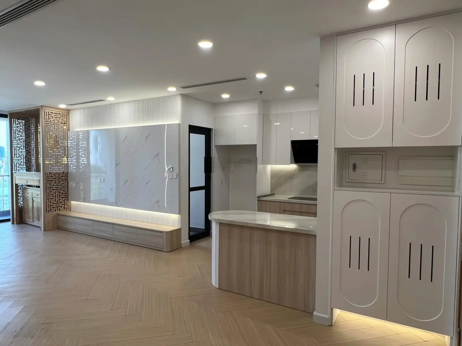 Bán căn hộ chung cư hàng hiếm tại the zei mỹ đình, 9 tỷ vnd,lh 0357 536 ***