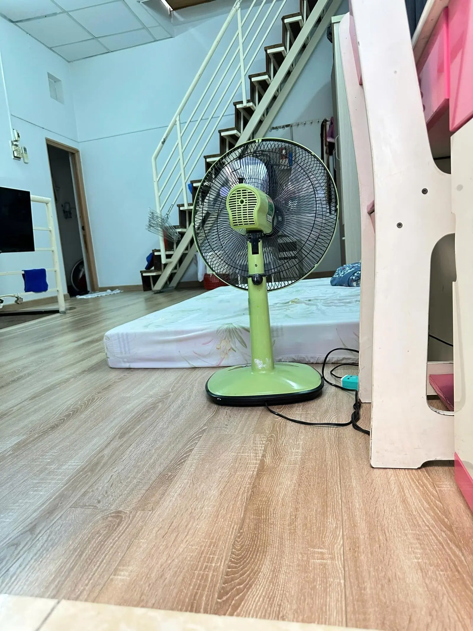 Nhà Trung Tâm Tân Bình 3 tầng nhỉnh 3 tỷ Bùi Thế Mỹ.