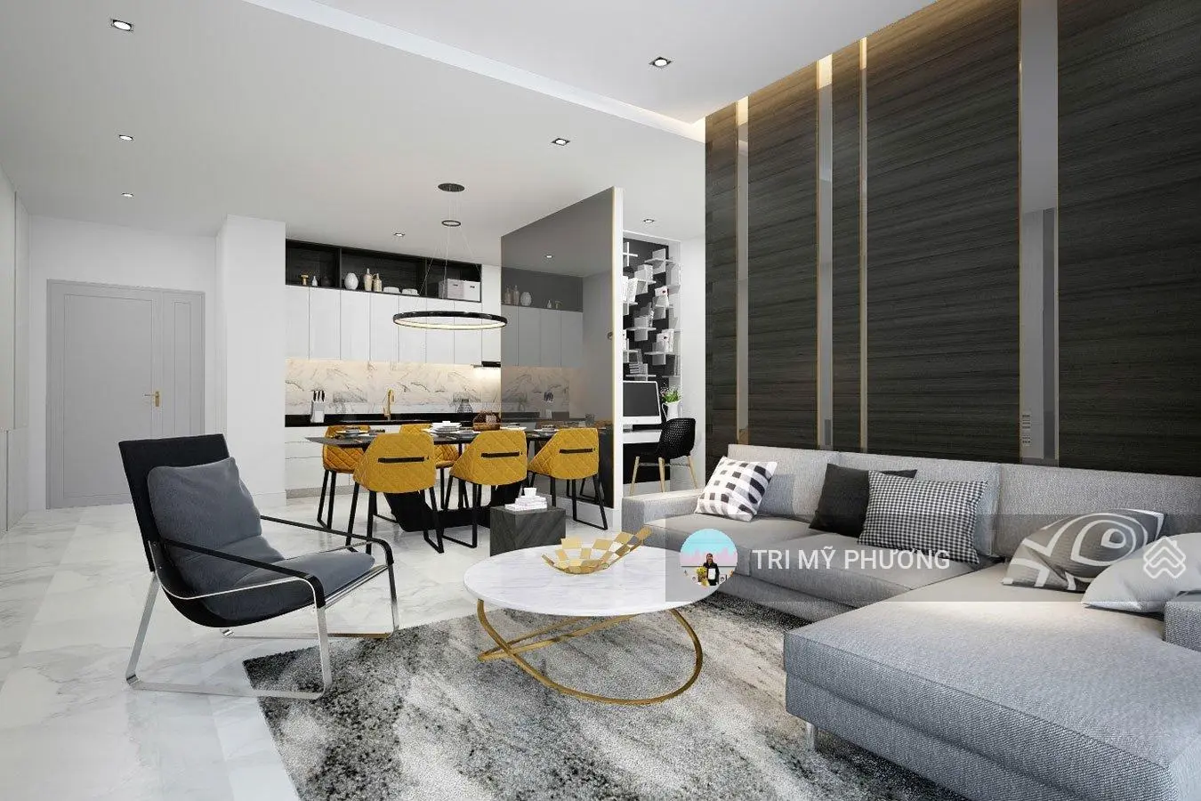 Giỏ hàng hiếm KĐT SaLa, Quận 2 - Bán giá tốt + view Đẹp CHCC Sadora 2PN - Xem nhà ngay 0938.38