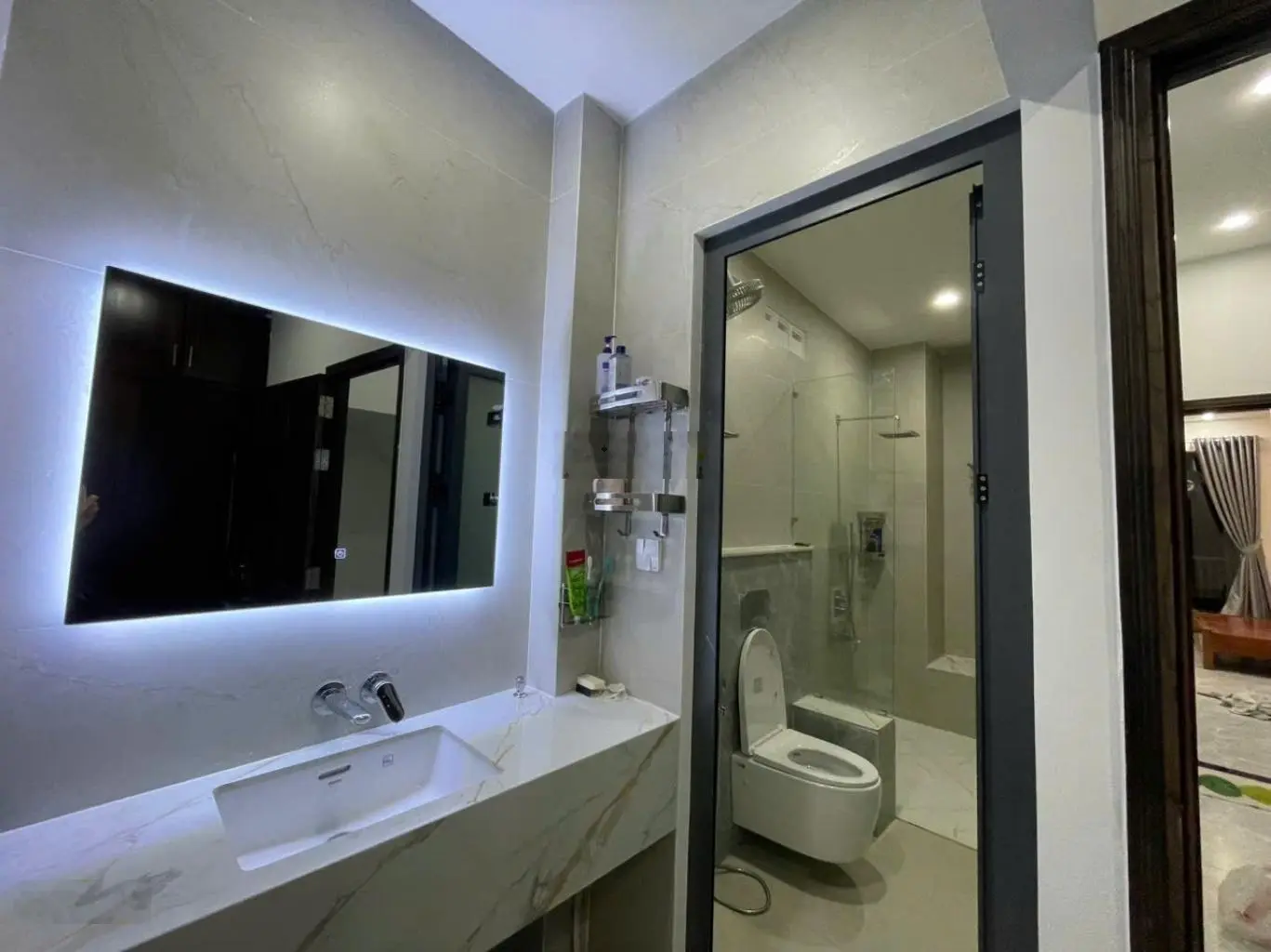 Bán Nhà Mặt Tiền Đường 359 Vị Trí Đẹp Kinh Doanh Đỉnh Giá Chỉ 13 Tỷ TL!