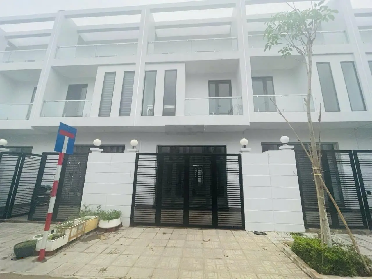 Bán nhà xây sẵn khu đô thị mới Bình Nguyên, khu nhà ở Thiên An Nguyên - Cơ hội đầu tư lý tưởng
