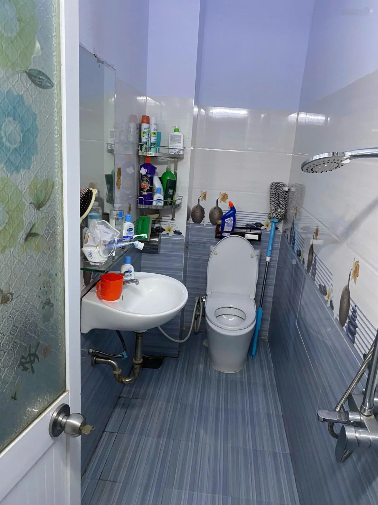 Nhân - Nhà Mặt Tiền Dã Tượng 76m2 4 pn 4wc đường rộng 30m vỉa hè rộng 6m,gần biển