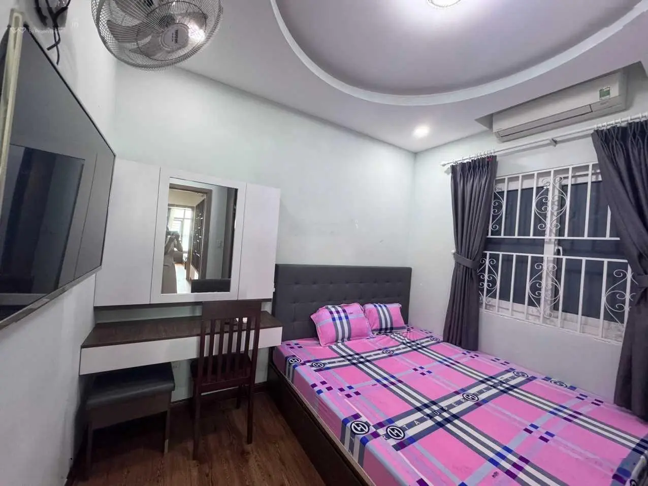 Giảm thêm 100tr căn view biển 70.56m2 full nội thất chỉ 2.65 tỷ