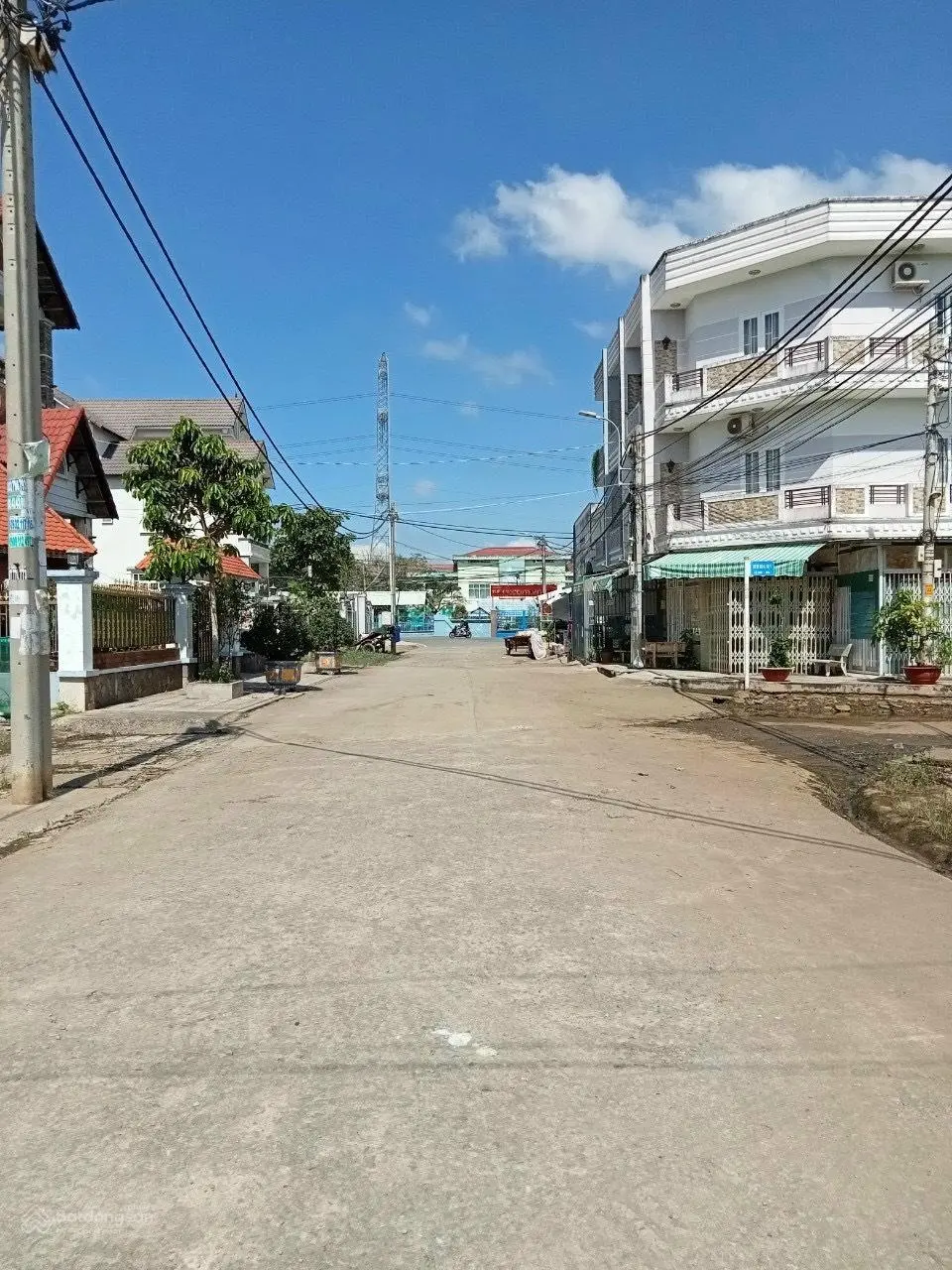 Cần bán đất 484,6m2 ngang 16m tại 824/ Đường Nguyễn Bình, Nhà Bè, Hồ Chí Minh