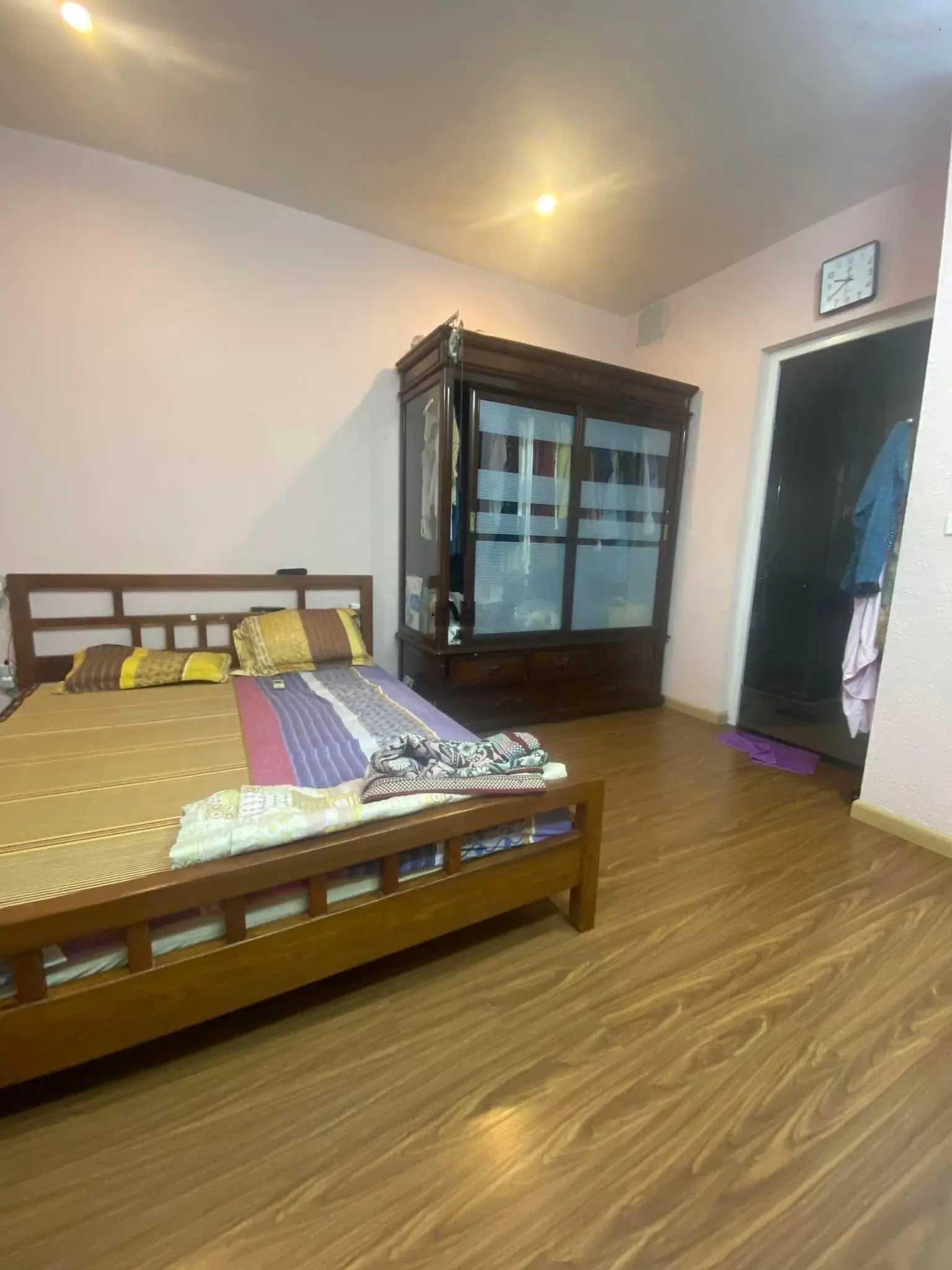 Hạ chào lần 4 bán gấp nhà biệt thự mini quảng an tây hồ 110m 4 tầng sau nhà mặt phố giá hơn 28 tỷ