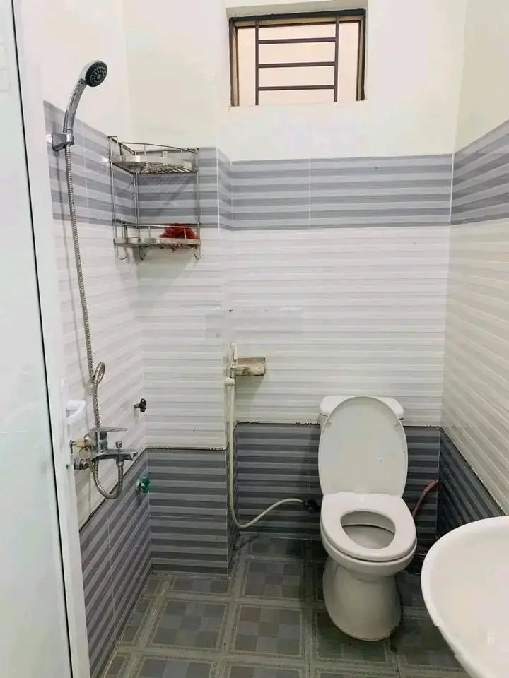 Rẻ nhất khu vực Cẩm Lệ. Không mua căn này thì mua nhà nào