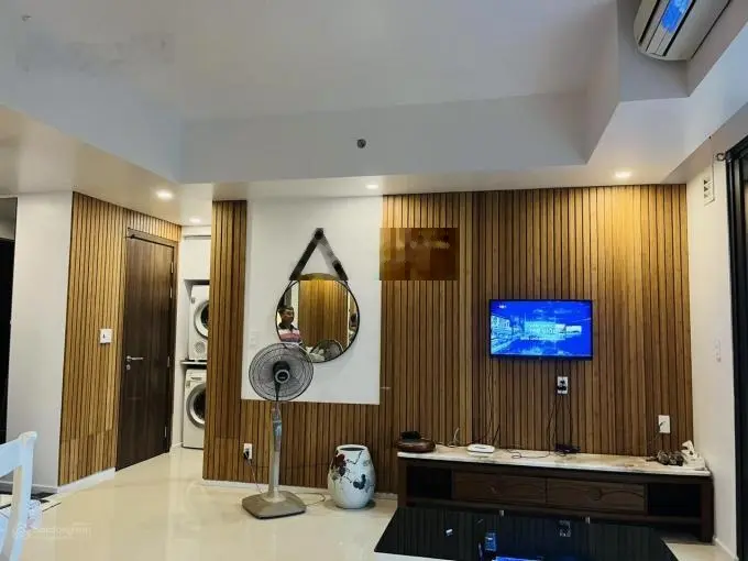Sập hầm căn hộ đẹp giá sát đáy - Căn 2br view sông cực đẹp trung tâm thành phố cắt lỗ 500 triệu