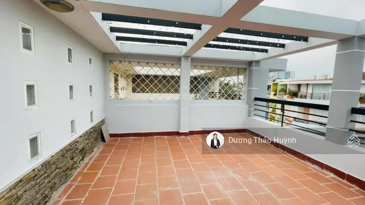 Bán Nhà Mặt Tiền HimLam Linh Chiểu - 1T2L - Đường 15m Có Công Viên- Ngay Hoàng Diệu 2 Có TL tốt