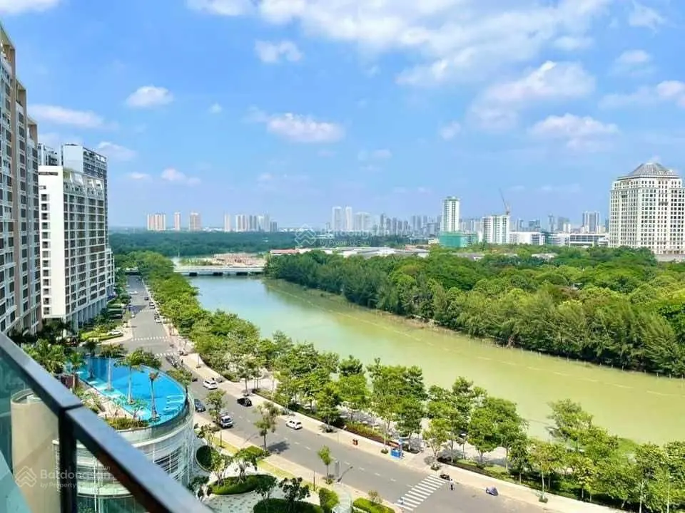 Cần bán nhiều căn M8 The Peak Midtown Phú Mỹ Hưng Q7, giá 6.5 tỷ LH: 0906 752 *** Ms Nguyên