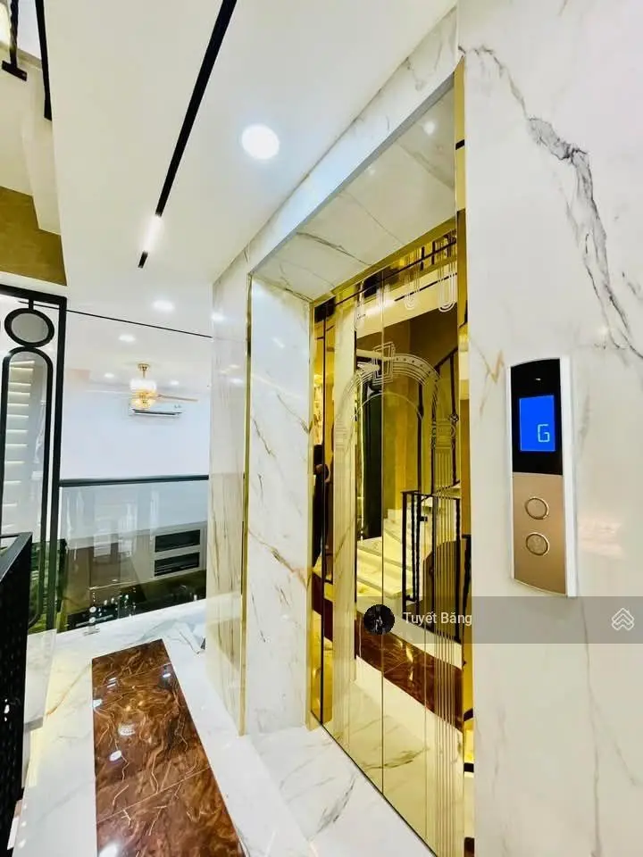 Thanh lý gấp nhà Võ Văn Hát, Long Trường, quận 9. Gần trường ĐH Tài Chính Makerting