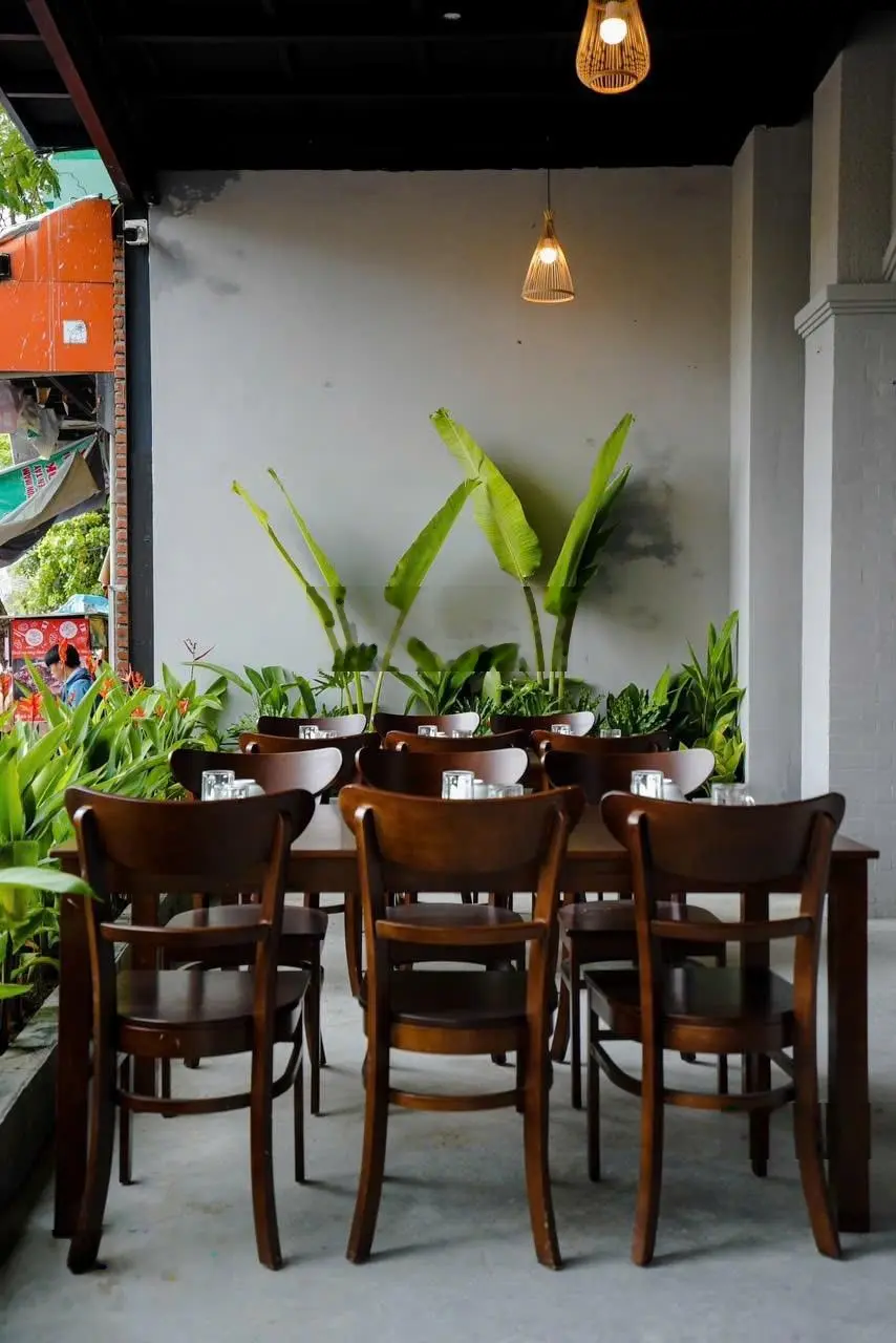 Tổng Hợp Đất Xây Khách Sạn - Nhà Hàng. Vị Trí Trung Tâm , Sát Biển Tp Nha Trang - Khánh Hòa