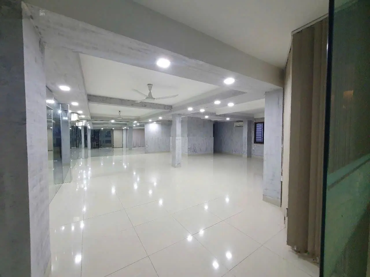 Nhà mặt tiền Âu Cơ - Phước Tân Nha Trang, 123m ngang đẹp 9,2 m thích hợp xây căn hộ Giá 14,5 tỷ
