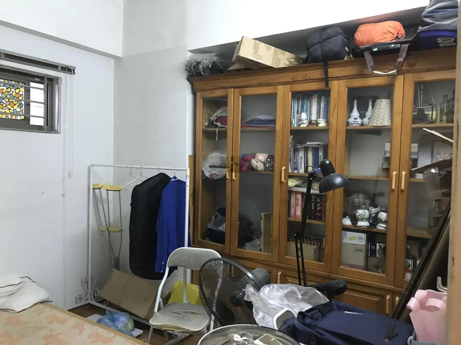 Giá rẻ! 5 tỷ hơn - Bán căn hộ chung cư CT5 KĐT Xa La - Hà Đông - 126m2 lô góc - Full NT - 3N, 2 Wc