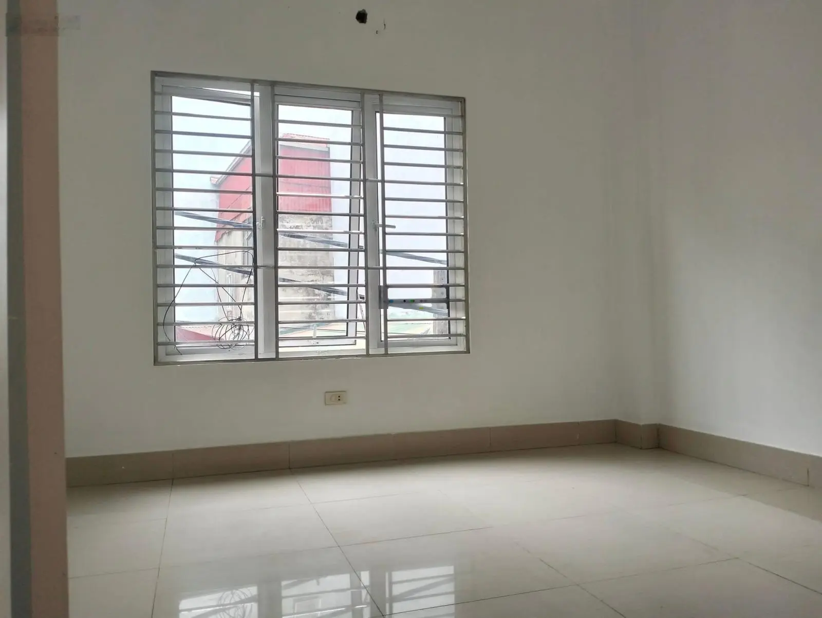 Bán Nhà Riêng đẹp tại Đại Kim, 6,98 tỷ, 33 m2, 8PN, 4WC, tiện ích đầy đủ