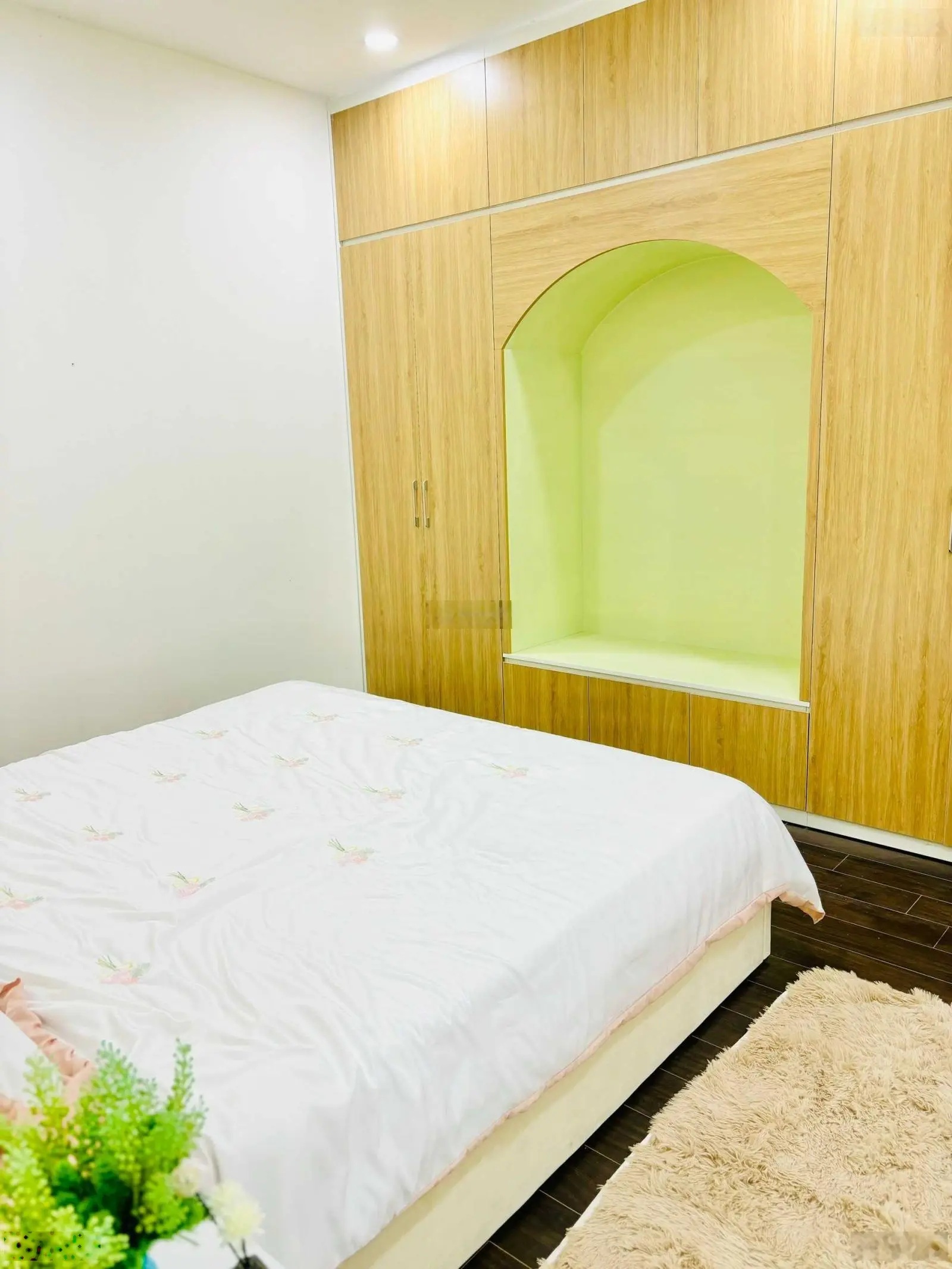 Gía tốt em có căn 3PN. DT 110m2 tào T2 Times City, Hai Bà Trưng, giá 8.050 tỷ, LH 0979 702 ***
