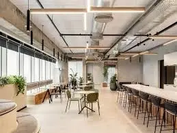 TOÀ VĂN PHÒNG PHỐ VÕ CHÍ CÔNG - cách mặt phố đúng 30m - ngõ to ô tô 4 chỗ vào - 121m 25ty9 mt9m đẹp