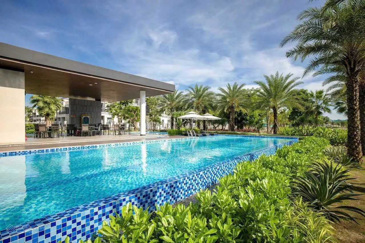 Ngộp quá cần Bán nhà phố, biệt thự, shophouse Aqua City giá từ 5,2 tỷ. Nhận nhà ở ngay kèm HĐMB