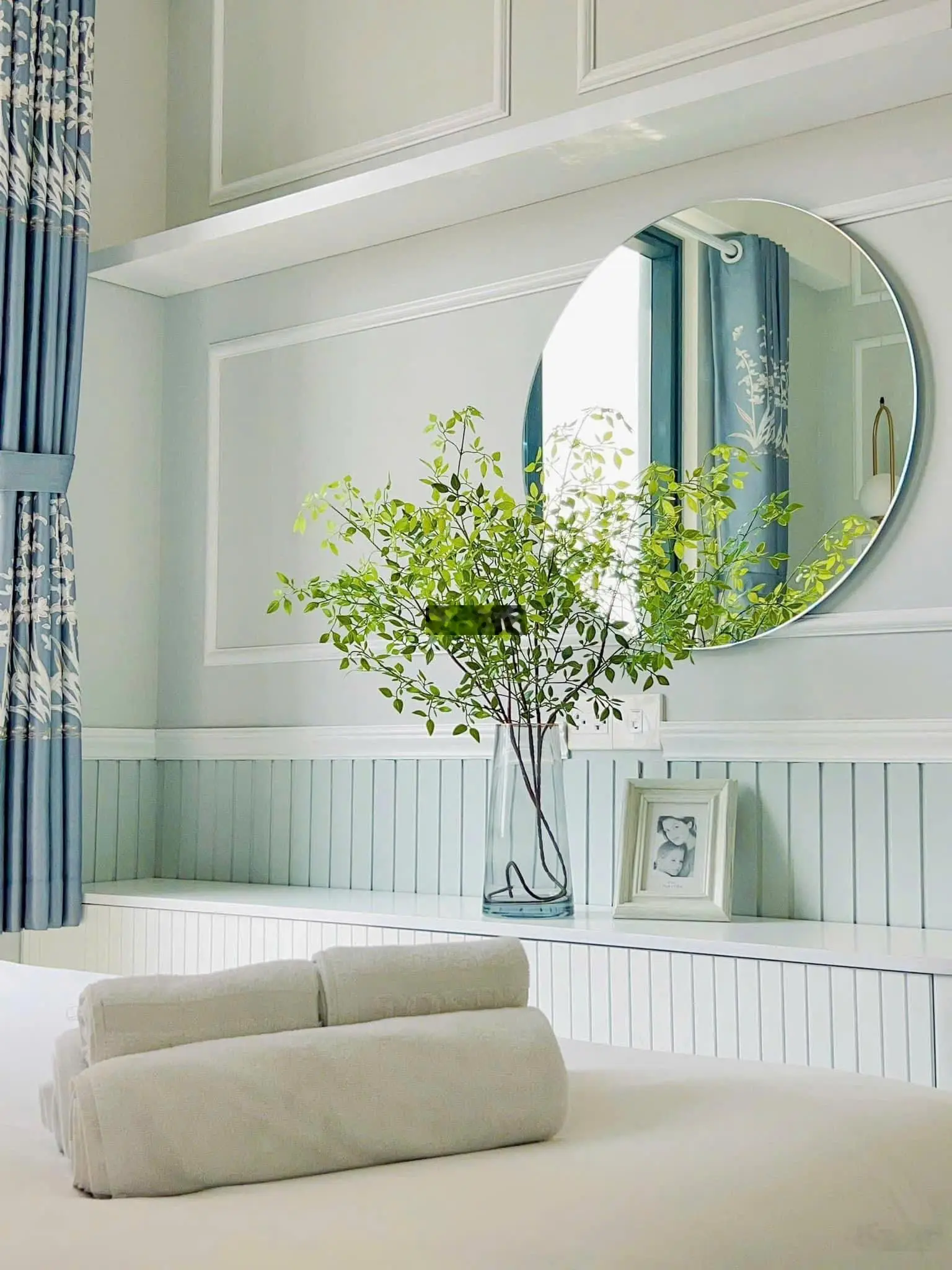Bán căn Everich Q11 2 ban công, căn góc, 161m2 3PN 2WC. full nội thất, giá 9,4 tỷ. LH 0901 391 ***