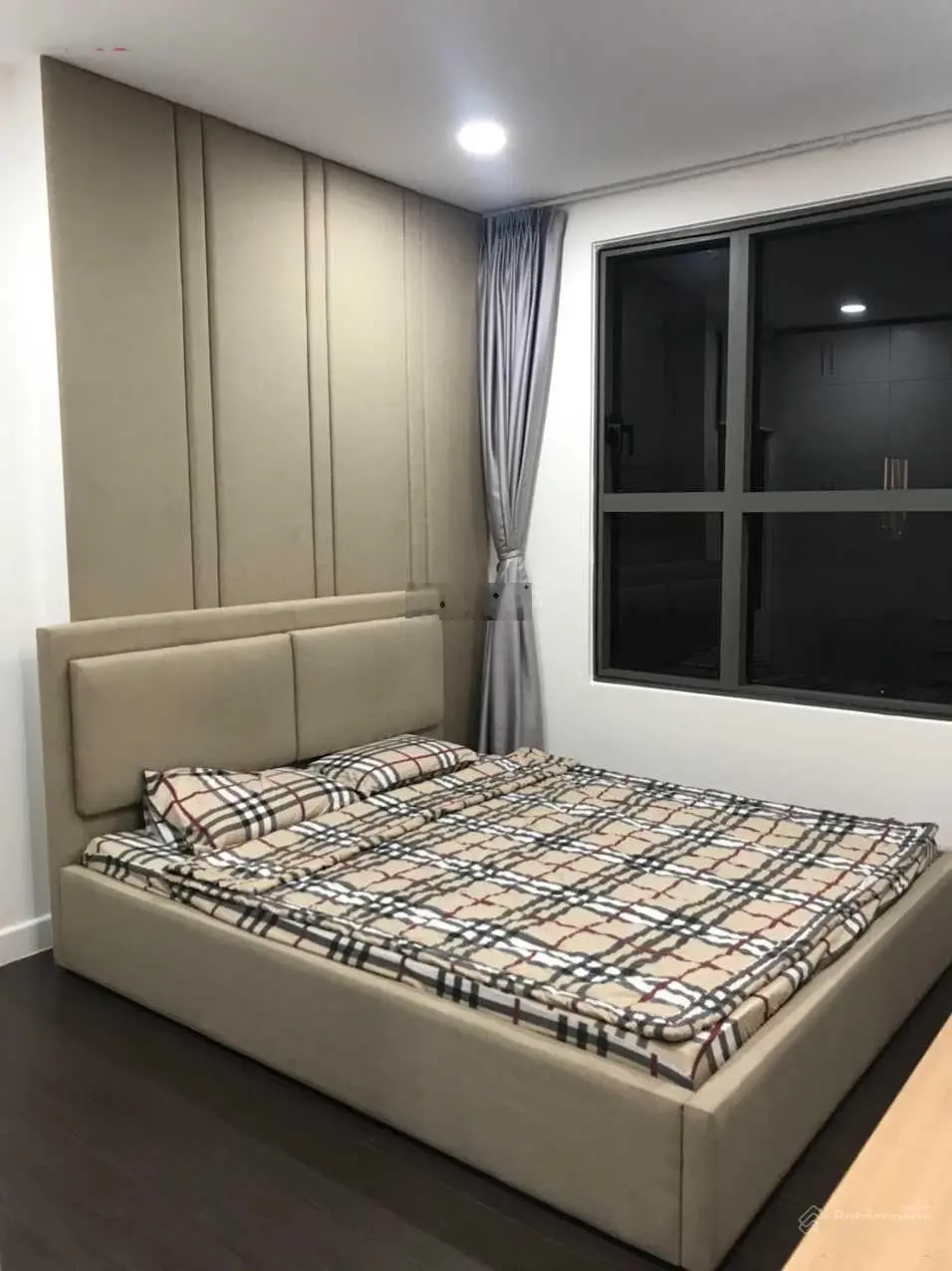 Siêu hot tại thị trường - bán 3PN view sông giá chỉ 4,820 tỷ bao thuế phí