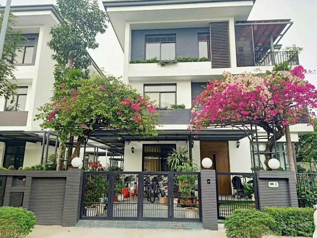 Em Trang CĐT Nam Cường - Quỹ căn An Quý chiết khấu khủng đến 15% (cả thị trường ko có) - nhanh gọn