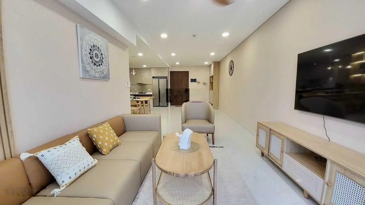 Chính chủ cần bán chung cư Oriental, DT 105m2, 3PN, giá 3.5 tỷ. Liên hệ 0931 177 *** * Bảo Ngọc