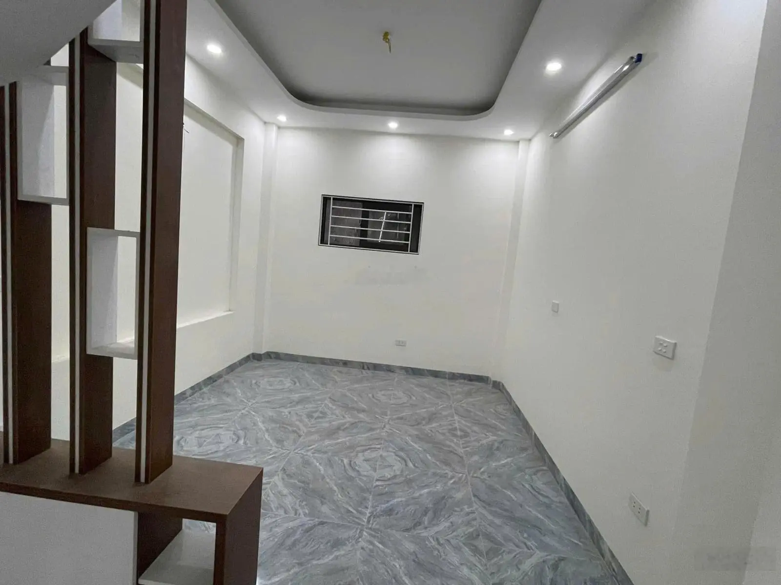 Cần tiền bán gấp ngõ ô tô - Yên Thành - Biên Giang gần ql6 - 400m ra đh tdtt - xây mới - ở ngay