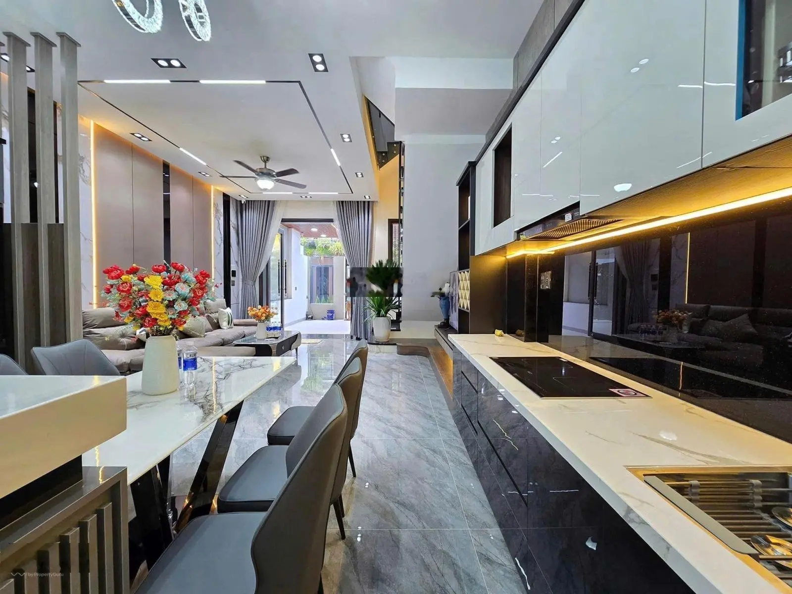 Bán gấp Nhà gần chợ Bình Chánh, 1,3tỷ/100m2, xã Bình Chánh, Bình Chánh, HCM
