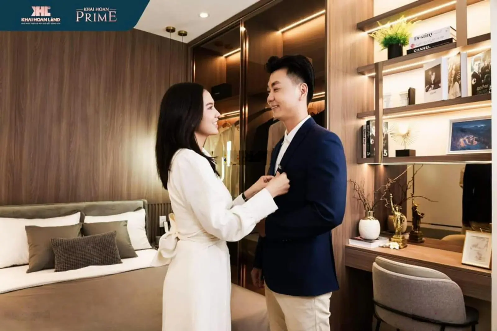 nội bộ trực tiếp CĐT - Chỉ với 480 triệu (vốn ban đầu 20%), hỗ trợ lãi suất 24 tháng- 0906 781 ***