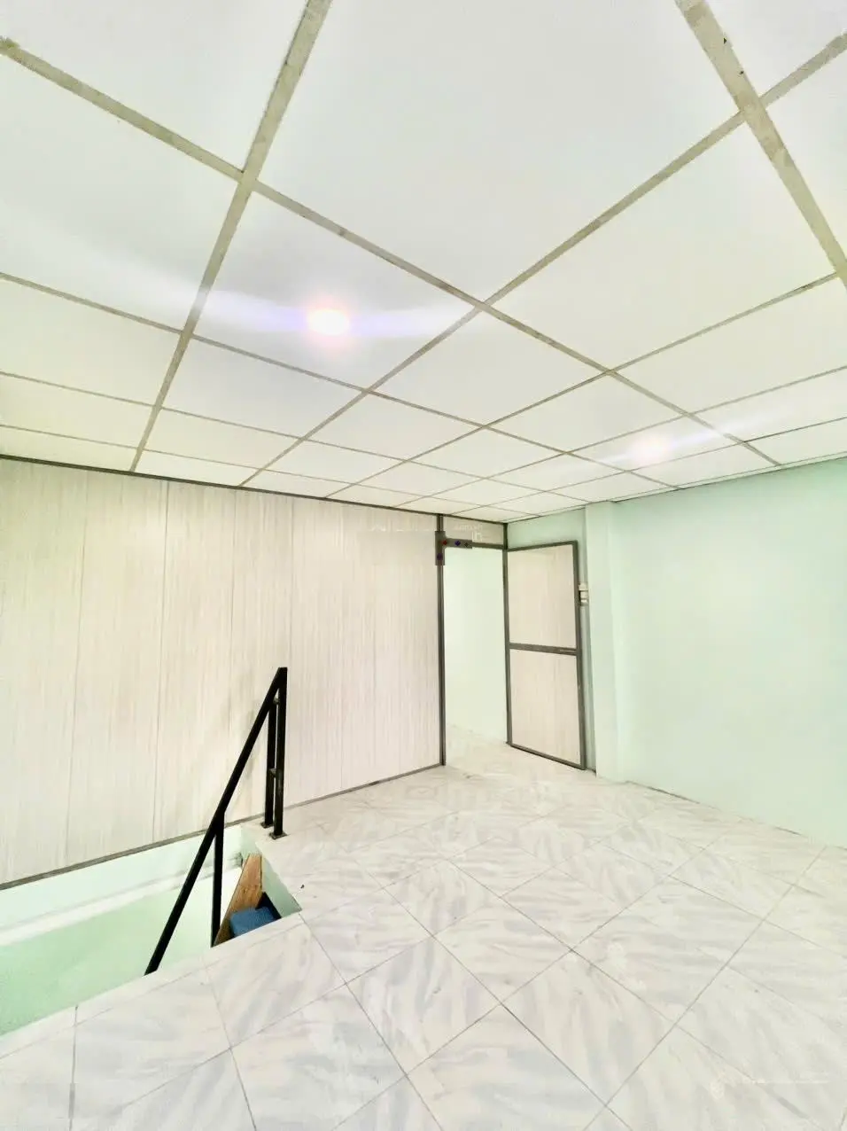 Cần ra gấp căn nhà để về quê 34m2 chỉ 595 triệu