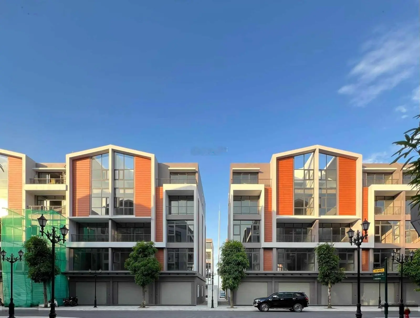 Cần bán căn tứ lập Ánh Dương 120m2 Vinhomes Ocean Park 3, giá thỏa thuận nhanh, gia chủ cần tiền