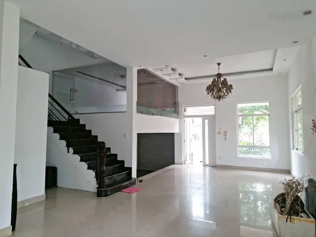 Rất hiếm - nhà 3t - 235m2(12x18) chỉ 22 tỷ 99 hxh 7m - khu bắc hải