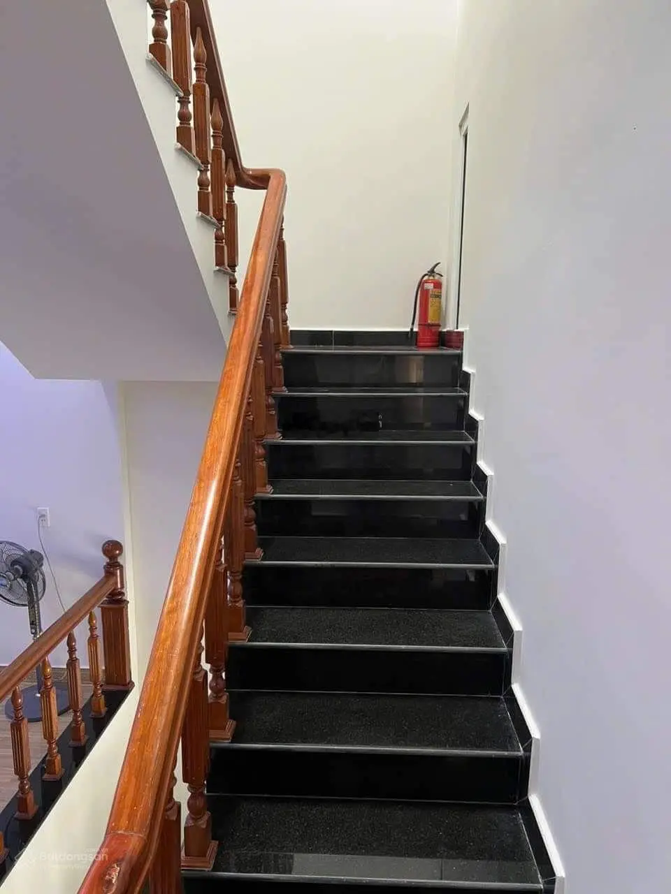 Nhà riêng đẹp, nhiều tiện ích tại Đường Hòa Minh 14, 4,35 tỷ VND, 73,7 m2