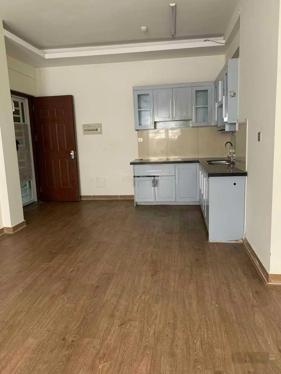 Bán 97m2 3PN2WC giá 1ty990 nhà trống giá cực rẻ tại Era Town Đức Khải gọi và alo e ngay 0869 902 ***