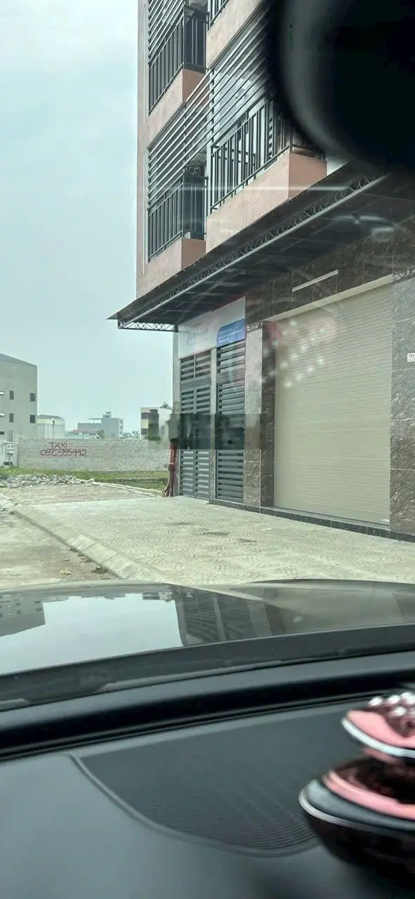 Hàng ít có, DT 100m2 TDC Bình Yên, view hồ đẹp nhất. Giá rẻ hơn thị trường 3 giá