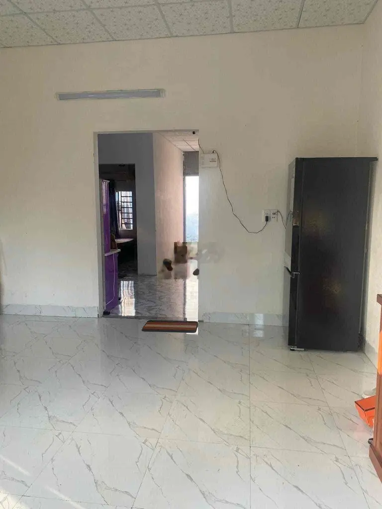 CHỈ NHỈNH 1 TY CÓ 100M2 ĐẤT KÈM NHÀ ĐÀ NẴNG