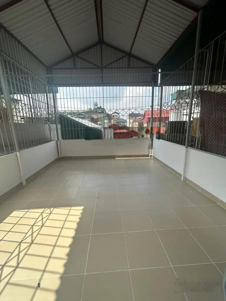 Siêu phẩm duy nhất tại phố Đại La, 6,95 tỷ vnd, 40m2, nhà riêng 5 tầng, ô tô đỗ gần. LH: 0779 548 ***