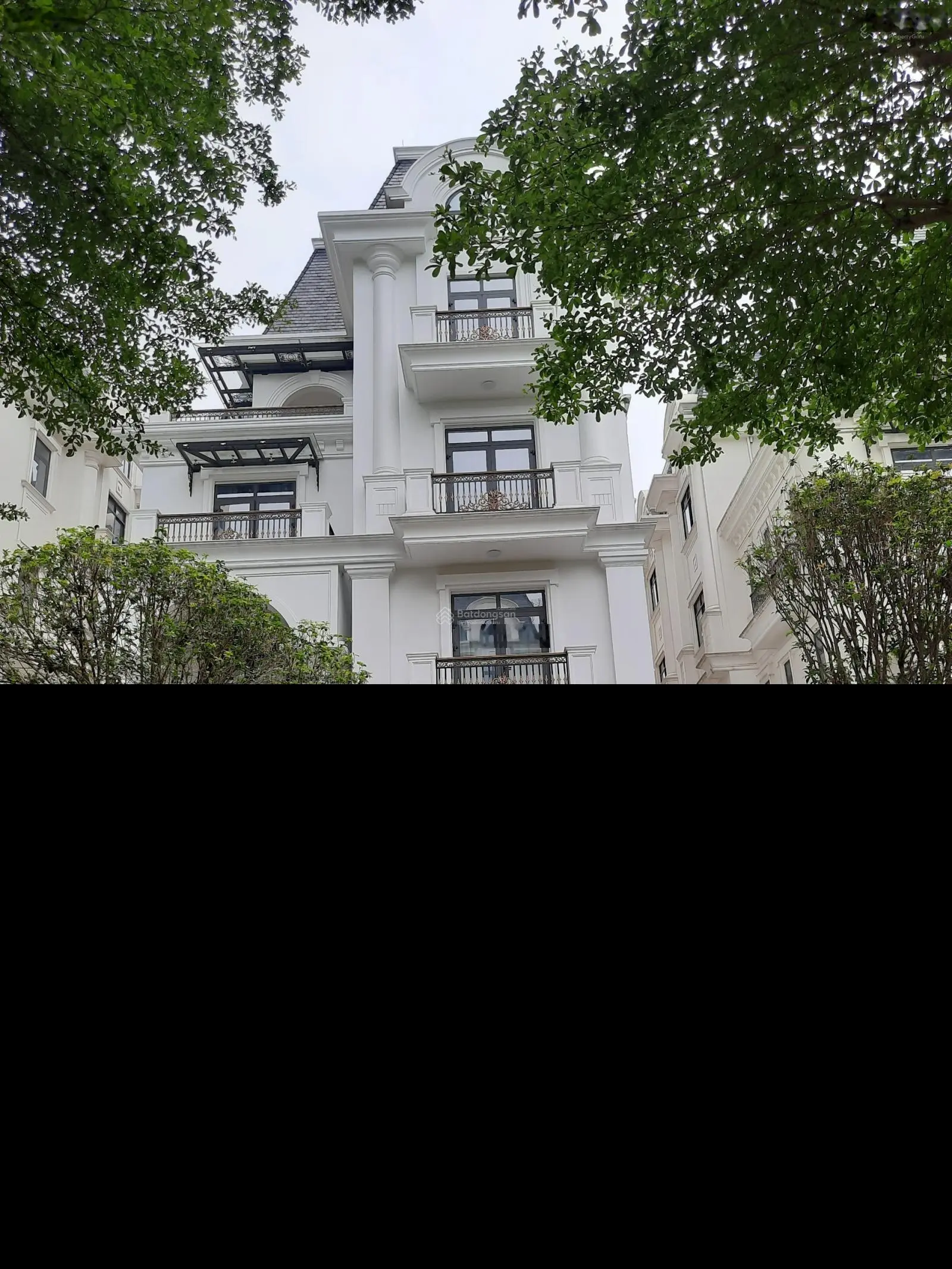 QUỸ CĂN BIỆT THỰ ĐANG BÁN TẠI CÁC KHU TRONG CIPUTRA: 140M2 ĐẾN 450M2. GIÁ 51 TỶ ĐẾN 200 TỶ