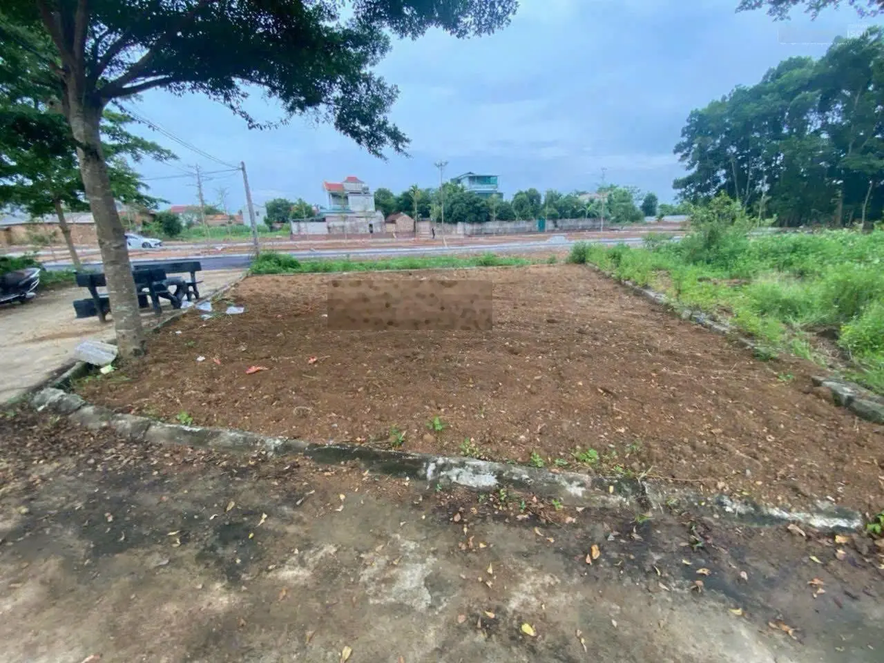 LÔ GÓC 92M ĐỒI SEN , LỢI NGAY KHI MUA , RẺ HƠN PHÂN LÔ BÊN CẠNH 8 GIÁ, 2-3 OÔT TRÁNH