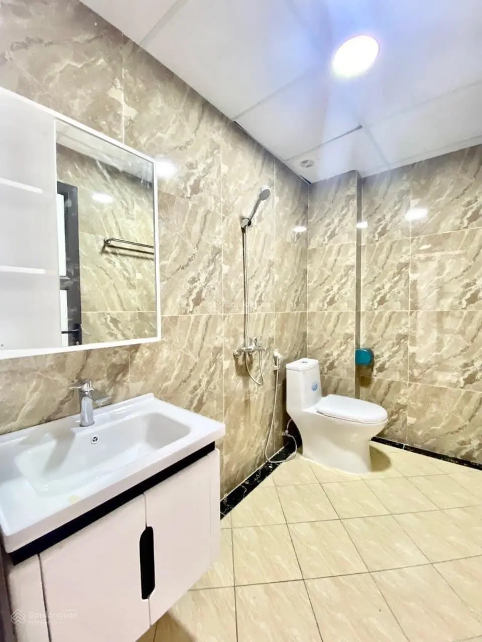 CẬP NHẬT NHANH NHẤT CÁC CĂN NHÀ ĐANG BÁN TẠI VĂN QUÁN MỖ LAO HÀ ĐÔNG HÀ NỘI.LV CHÍNH CHỦ, GIÁ TỐT