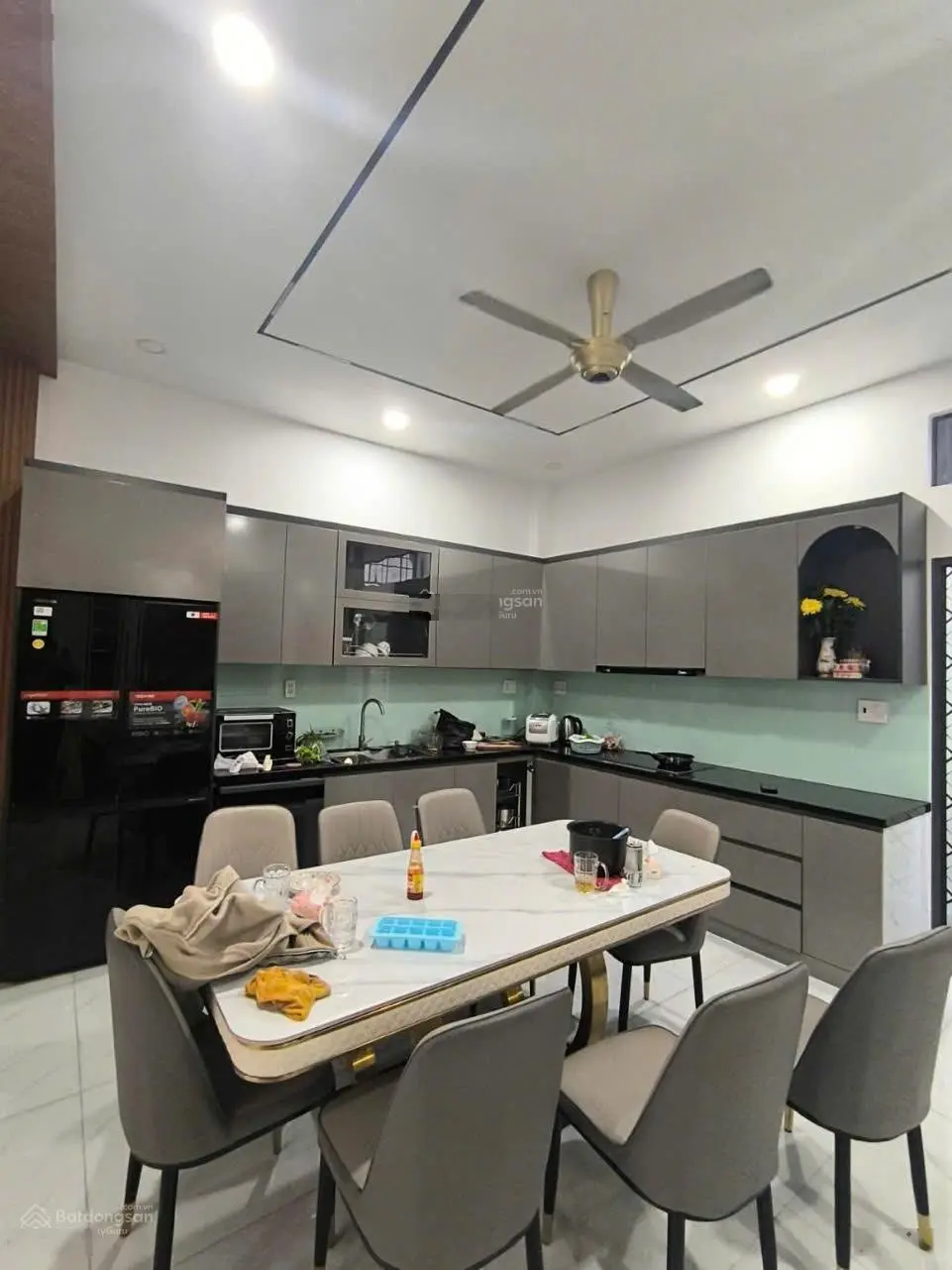 Nhà đẹp - khu vip quận 2 - đường ô tô 7m rộng rãi - gần đường Nguyễn Thị Định 30m, gần Sala, quận 1