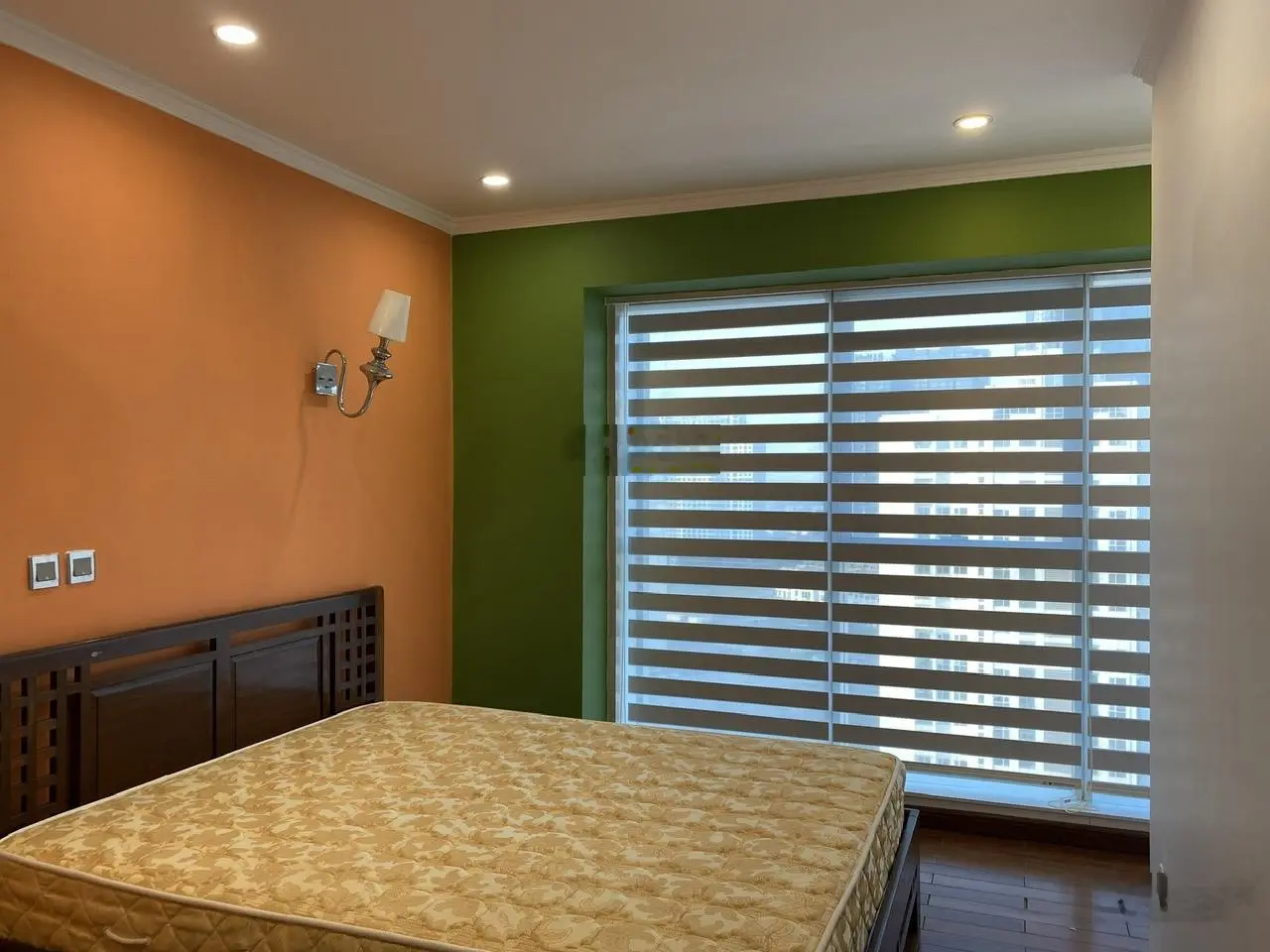 Bán gấp căn hộ chung cư siêu phẩm duy nhất tại Ciputra, 10,5 tỷ, 114m2
