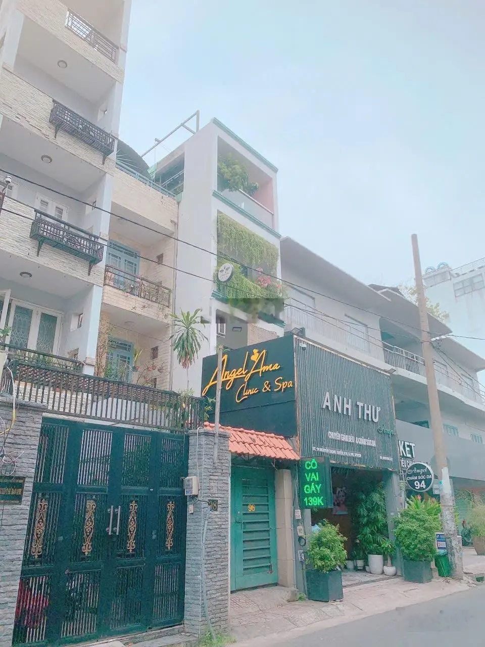 Cơ hội - không thể không đầu tư