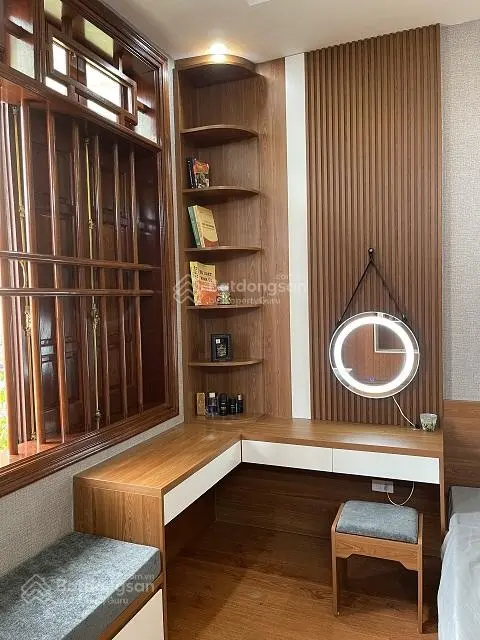 Chuyển nhượng nhà cực hiếm tại đường Vũ Trọng Phụng đối diện chợ thuốc Hapulico lớn nhất VN