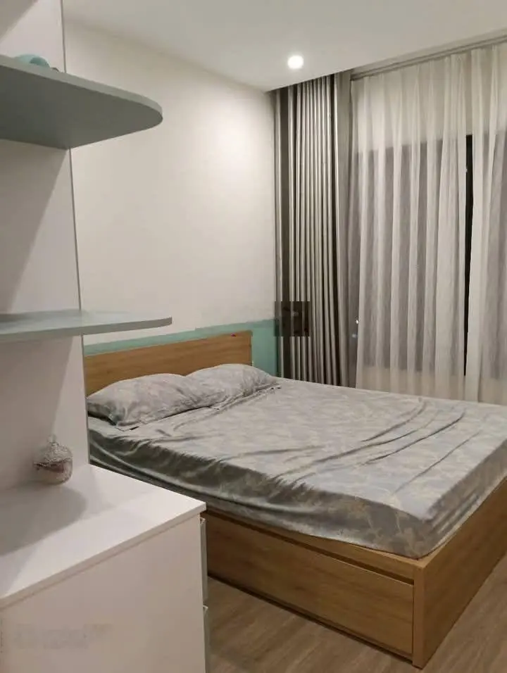 Bán nhà hẻm xe tải Linh Chiểu, Thủ Đức 126m2 5 tỷ 5
