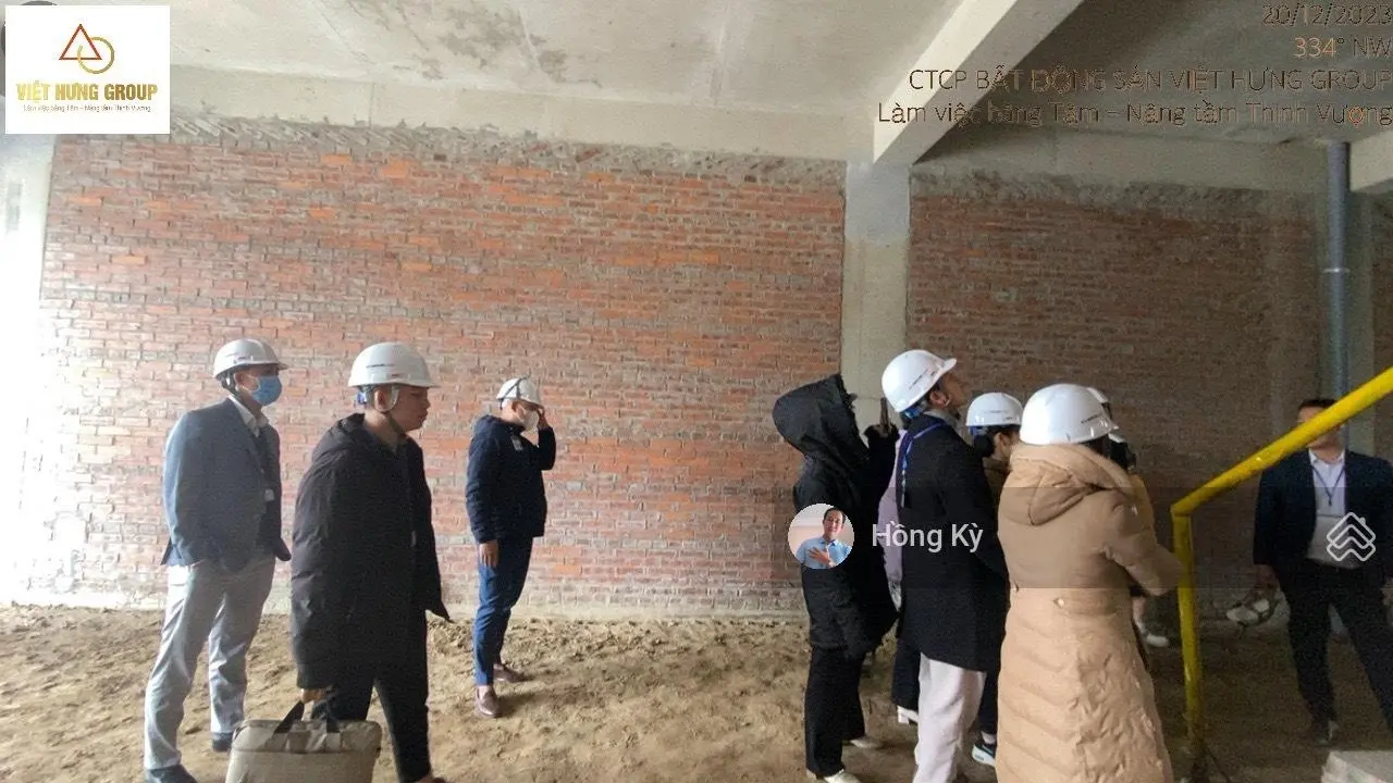 Shophouse 5 tầng, chỉ 10% ký HDMB Sổ đỏ lâu dài, kinh doanh 24/7, Gần 20 toà Chung Cư